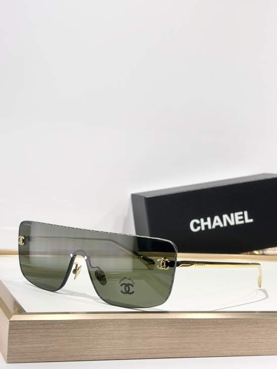Picture of Chanel Sunglasses _SKUfw76991135fw